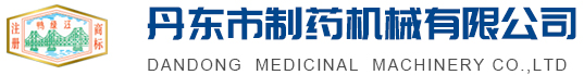 濰坊晨星化工科技有限公司