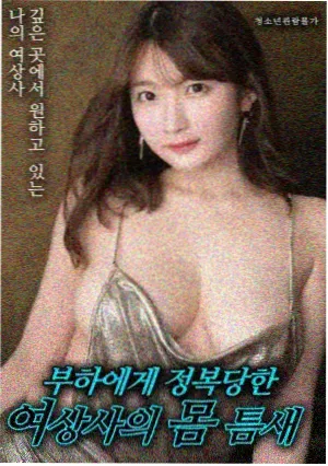 普洱心事